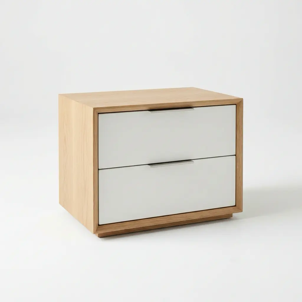 Nightstands