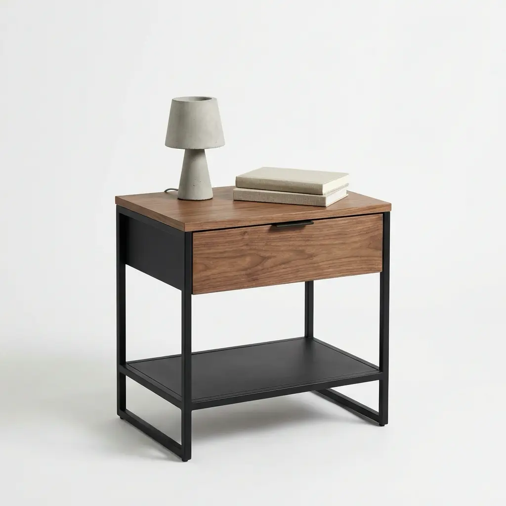Shoe Cabinets