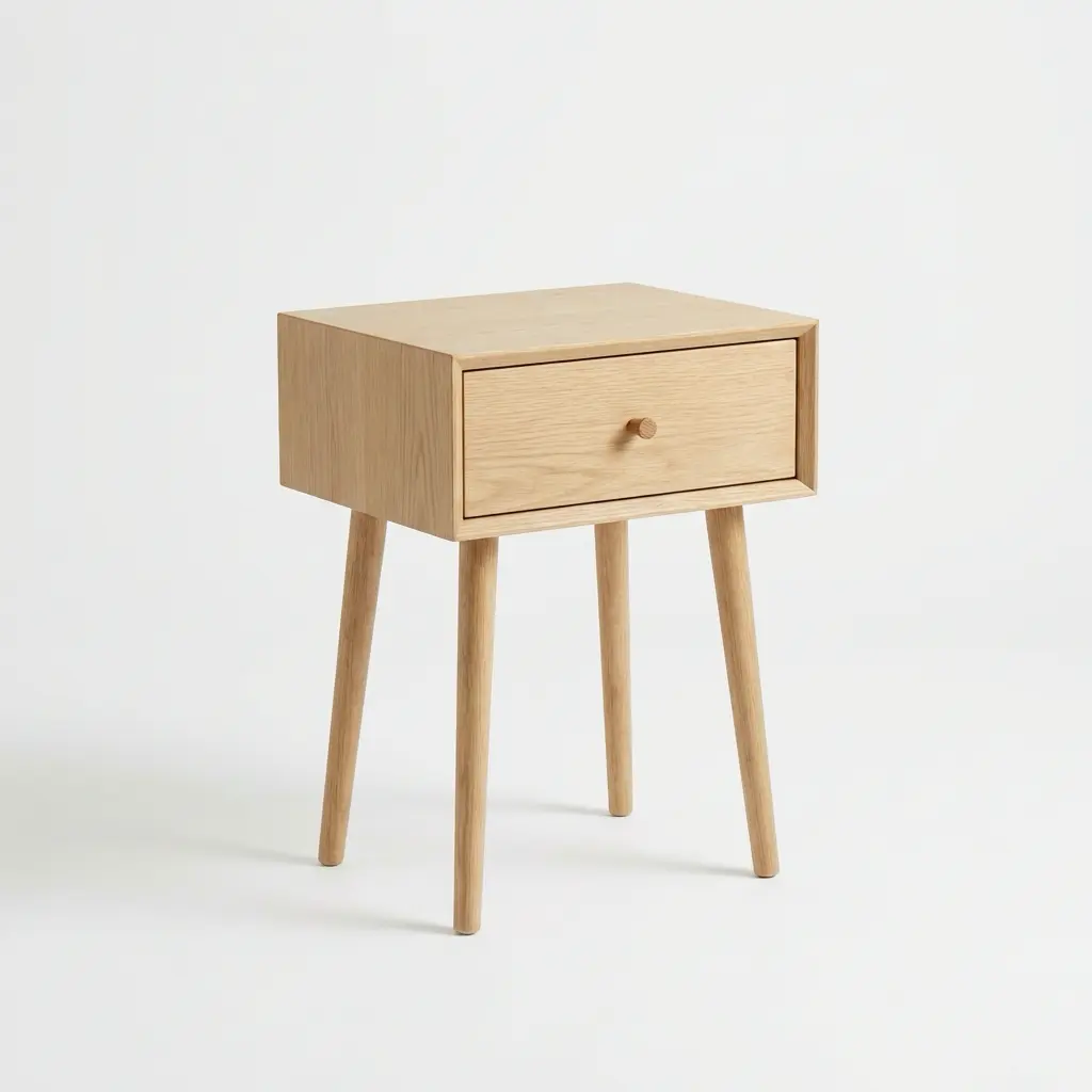 Chests of Drawers