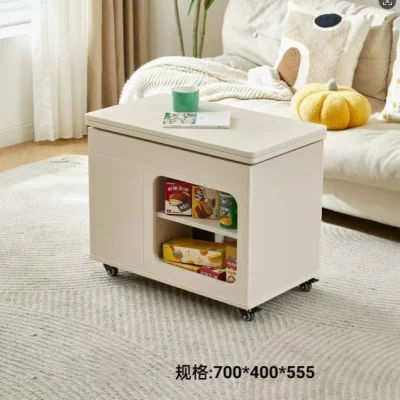 Fold-Out Coffee Table product image 3